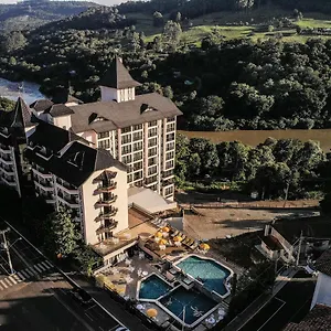 Germânica Brasil