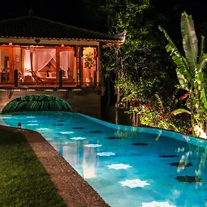 Sagui Boutique Brasil