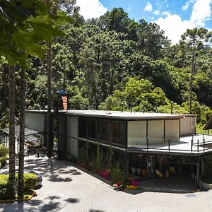 4* Hotel I Am Boutique By Unna