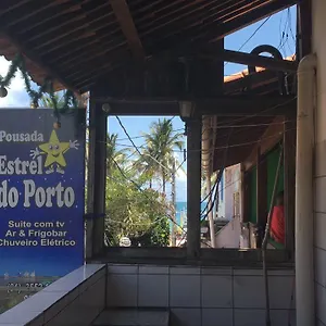 Estrela Do Porto Brasil