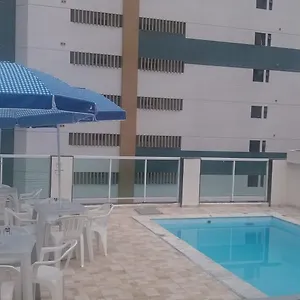 Beira Mar Brasil